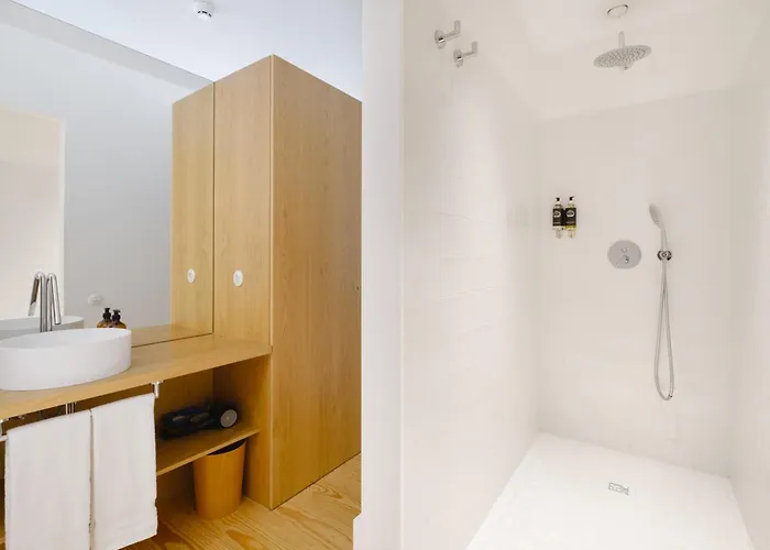 Retreat By Reframe In