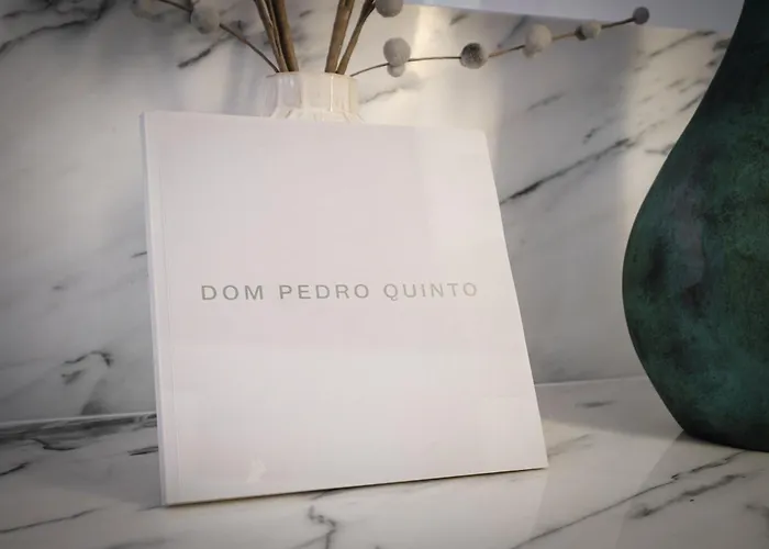 Retreat By Reframe In 3* Oporto