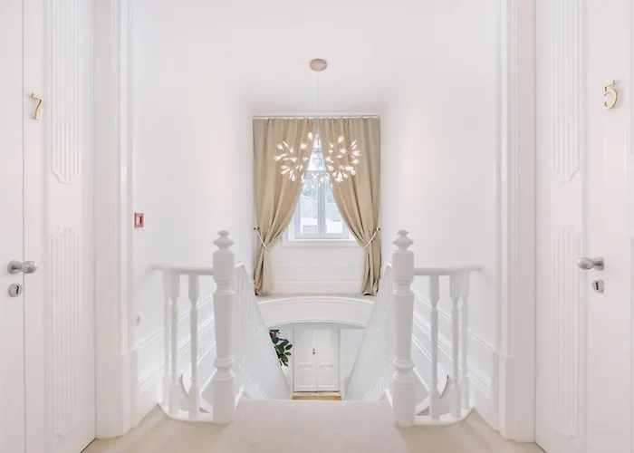 Affittacamere Retreat By Reframe In 3*