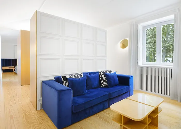 Retreat By Reframe In