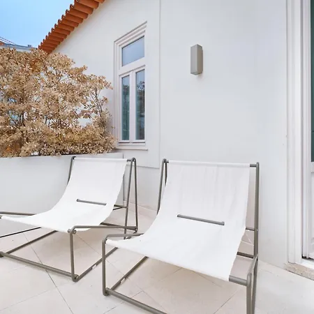 Retreat By Reframe In