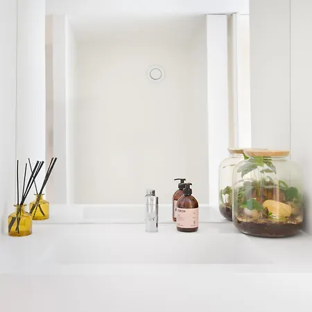 Retreat By Reframe In 3*