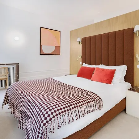 Affittacamere Retreat By Reframe In 3*