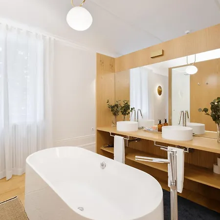 Affittacamere Retreat By Reframe In