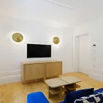 Retreat By Reframe In Πανσιόν Πόρτο