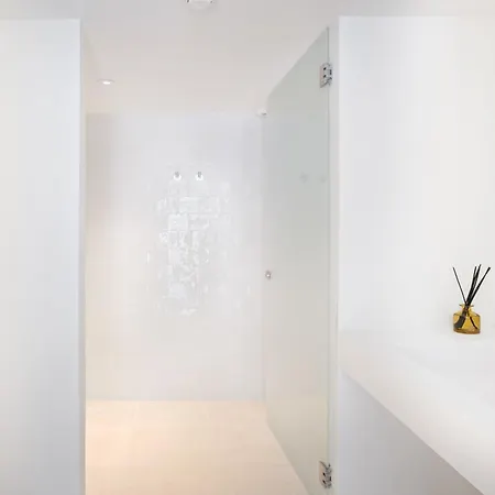 Retreat By Reframe In 3*