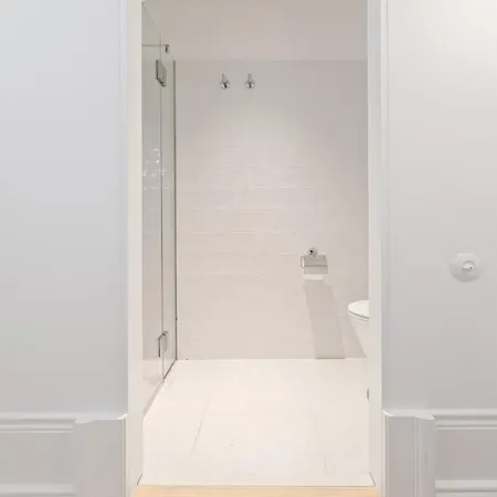 Retreat By Reframe In Maison d'hôtes 3*