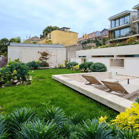 Retreat By Reframe In Penzion