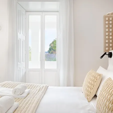 Maison d'hôtes Retreat By Reframe In 3*