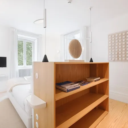 Maison d'hôtes Retreat By Reframe In 3*