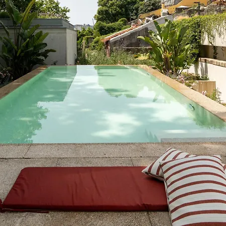 Retreat By Reframe In