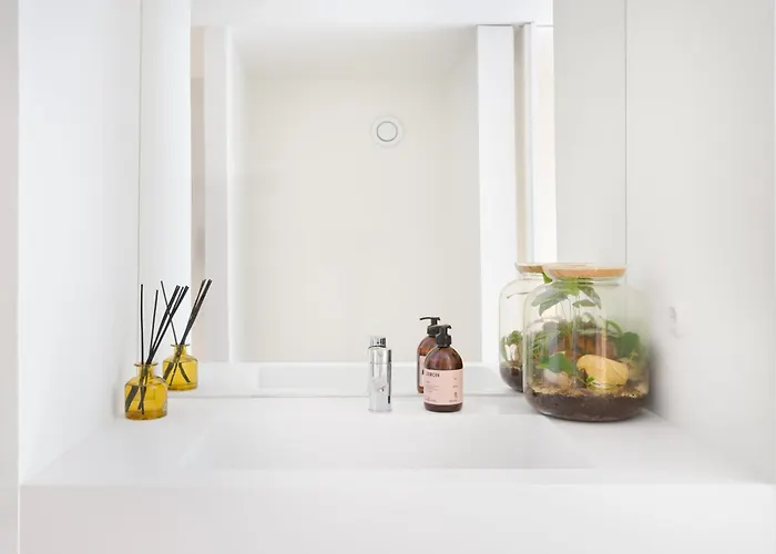 Retreat By Reframe In 3*