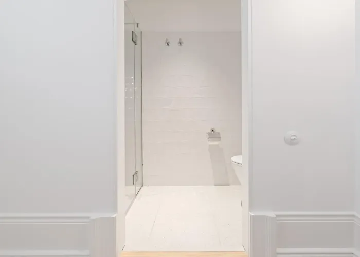 Retreat By Reframe In Gasthof 3*