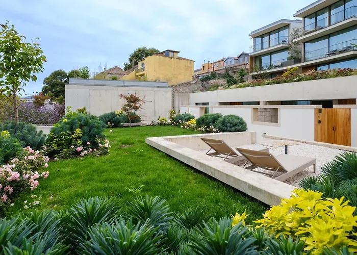 Retreat By Reframe In Penzion