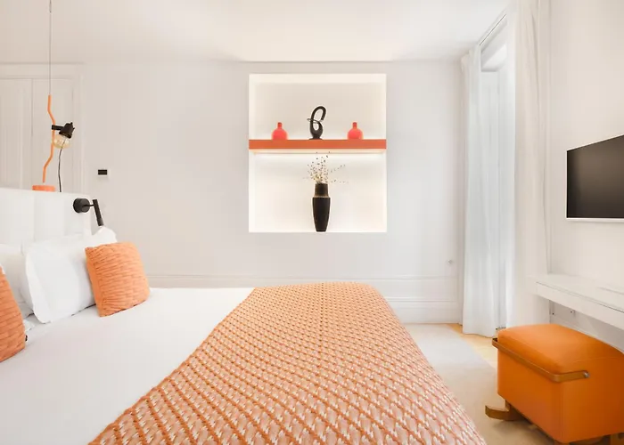 Retreat By Reframe In