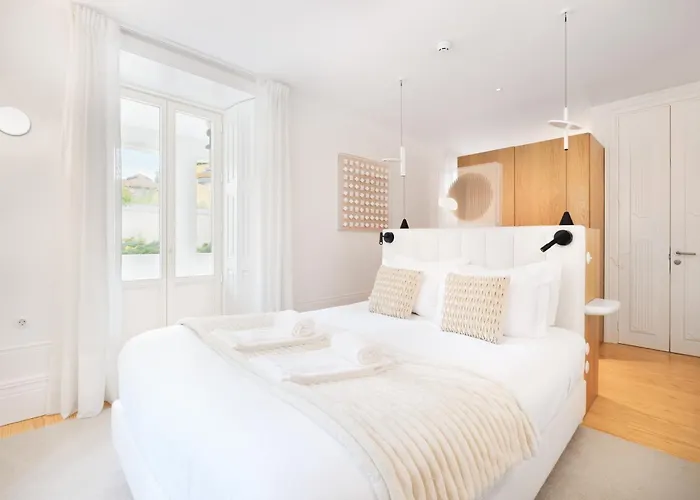 Retreat By Reframe In Penzion Porto