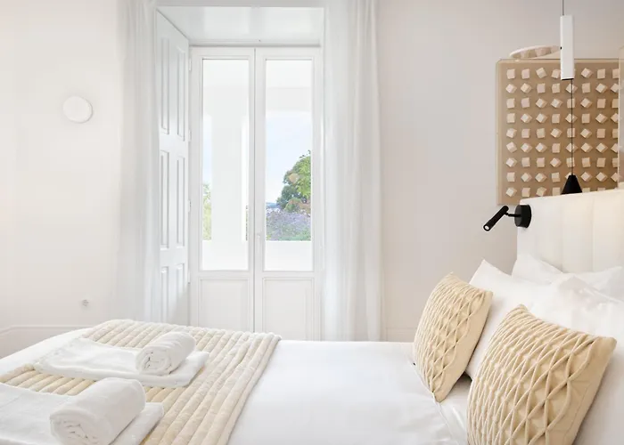 Penzion Retreat By Reframe In 3*