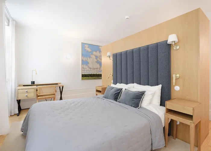 Retreat By Reframe In Gasthof Porto