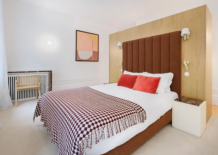 Gasthof Retreat By Reframe In 3*