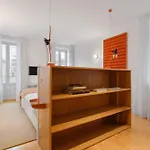 Retreat By Reframe In 波尔图