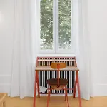 Retreat By Reframe In 3* 波尔图