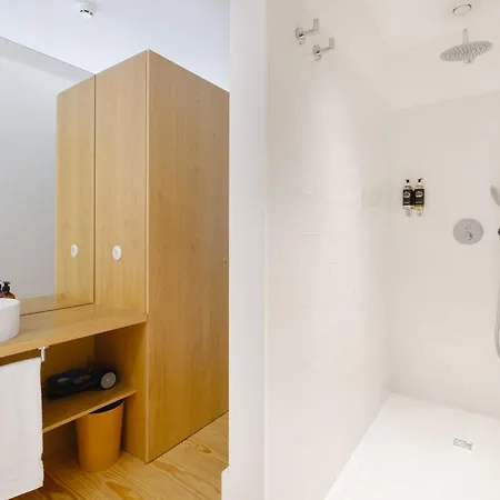 Retreat By Reframe In