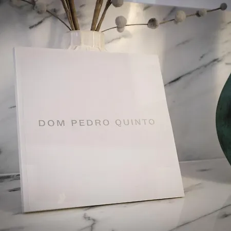 Retreat By Reframe In 3* Porto