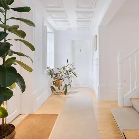 Retreat By Reframe In