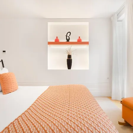 Retreat By Reframe In