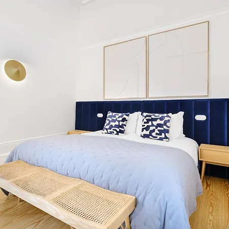 Retreat By Reframe In Penzion Porto