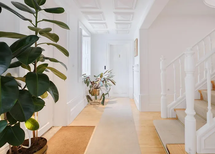 Retreat By Reframe In