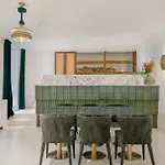 Retreat By Reframe In Porto