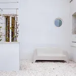 Retreat By Reframe In